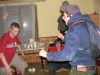 P1010415.jpg, 83 kB